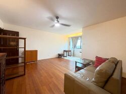Blk 507B Montreal Spring (Sembawang), HDB 5 Rooms #631765581